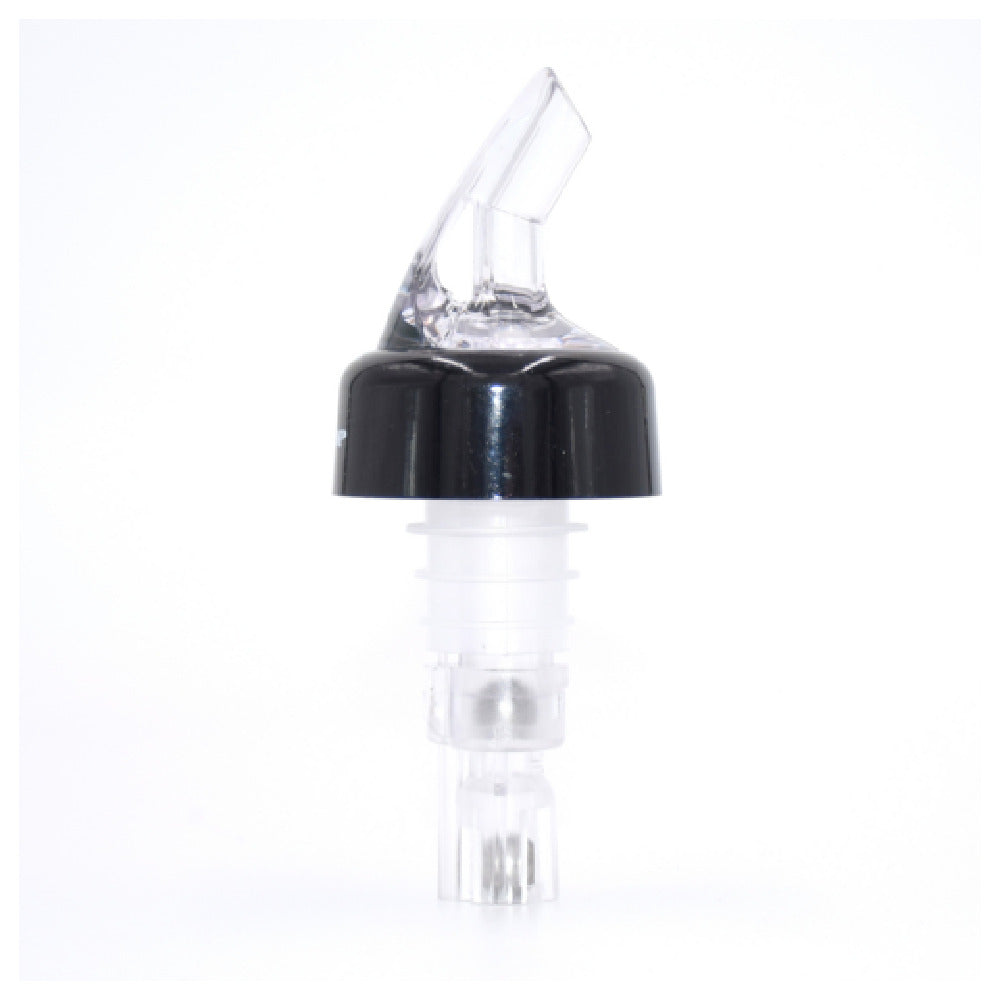 Spill-Stop 787-26 - Portion Control Pourer, 10"W X 7"D X 2"H, Reduces Over Pouring And Spills