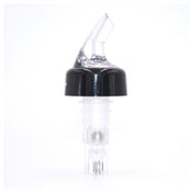 Spill-Stop 787-26 - Portion Control Pourer, 10"W X 7"D X 2"H, Reduces Over Pouring And Spills