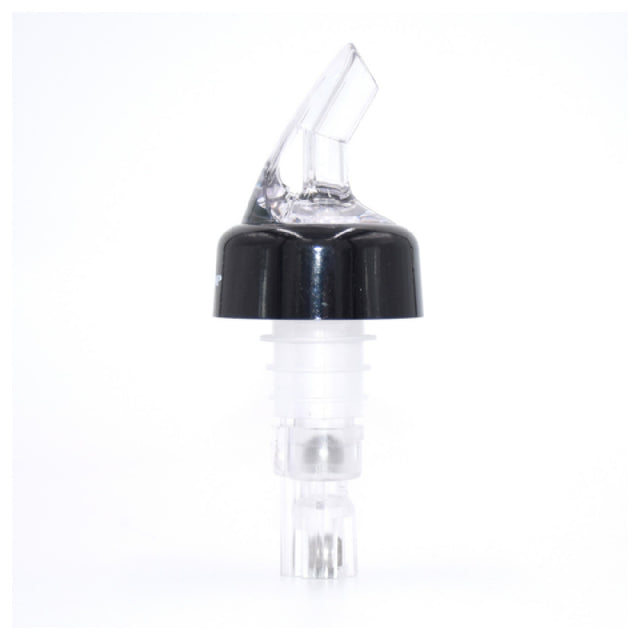 Spill-Stop 787-26 - Portion Control Pourer, 10"W X 7"D X 2"H, Reduces Over Pouring And Spills