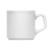Bauscher Hepp 115631 - Mug. 10.1 Oz., B1100 By Bauscher