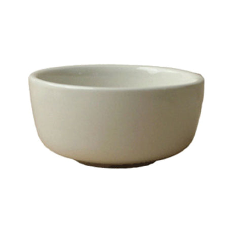 International Tableware JB-95 Jung Bowl 11 Oz. 4-1/2" Dia. X 2-1/4"H