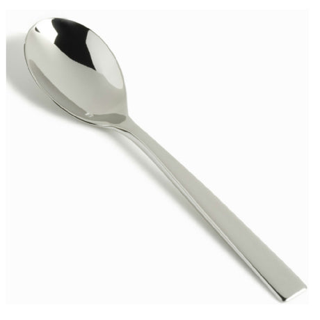 Fortessa 1.5.170.00.027 Spada Serving Spoon 9.5" (24.3cm) Dishwasher Safe