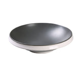 Yanco DI-612 Discover Bowl 98 Oz. 12-1/2" Dia. X 3-1/4"H