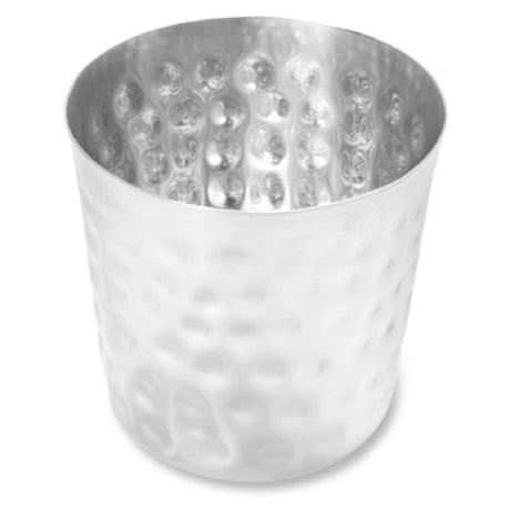 Vollrath 59753 Mini French Fry Cup Small 13 Oz