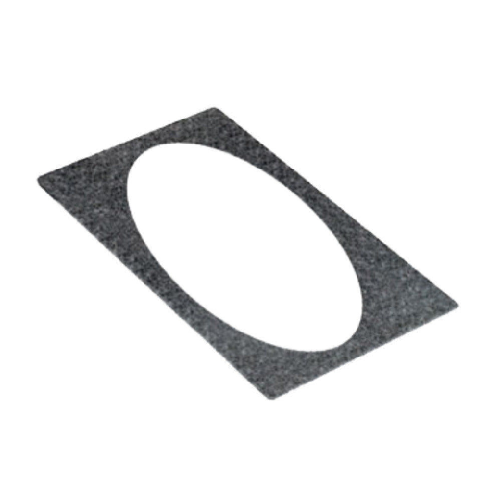 Bon Chef 53004 - Tile, 20-13/16" X 12-3/4", For (1) 53201,53202 Or 53203