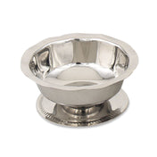 Alegacy Foodservice Products 1043 Sherbet/Sundae Dish 3-1/2 Oz. 1-1/2" H