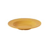 Yanco MS-5811YL Milestone Pasta Bowl 16 Oz. 11" Dia. X 1-3/4"H