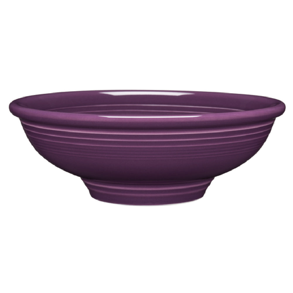 Steelite HL765343 Bowl 64 Oz. 9-7/8"