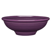 Steelite HL765343 Bowl 64 Oz. 9-7/8"