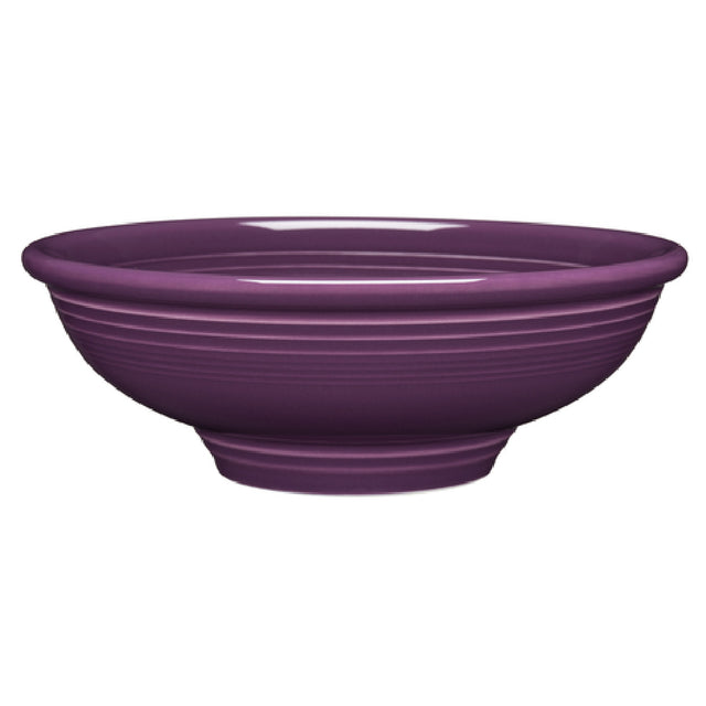 Steelite HL765343 Bowl 64 Oz. 9-7/8"