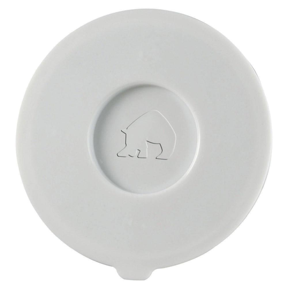 Varimixer VBLID-05 Bowl Lid