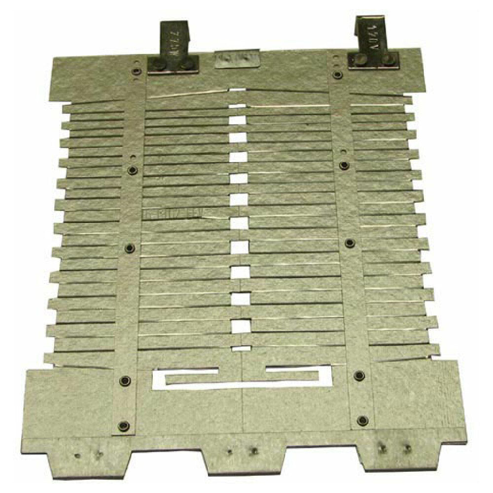 Waring/Qualheim 027201 (OEM) Toaster Element 275w