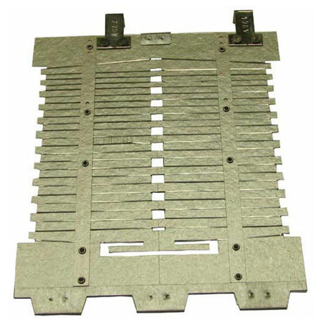 Waring/Qualheim 027201 (OEM) Toaster Element 275w