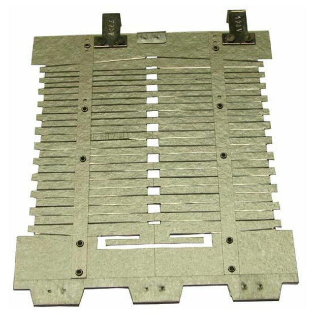 Waring/Qualheim 027201 (OEM) Toaster Element 275w