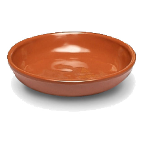 Elite Global Solutions D412B-STC Monkey Bowl 6 Oz. 4-3/4" Dia. X 1"H