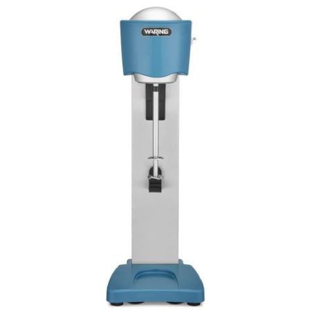 Waring/Qualheim WDM20 Light Duty Drink Mixer Single Spindle
