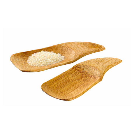 PacknWood 209BBPHUKET - Cocktails & Events Phuket Spoon, 3.9" X 1.5", Microwavable