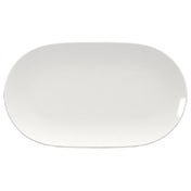 Bauscher Hepp 732223-000000 - Platter, 9-1/10"L, Oval