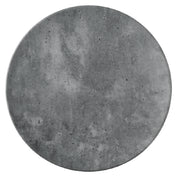 Bauscher Hepp 711215-360212 - Plate, 6" Dia., Round