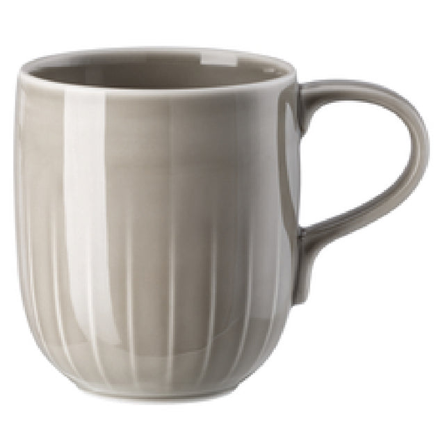 Paderno 44020-640202-15505 Mug 14 Oz. With Handle