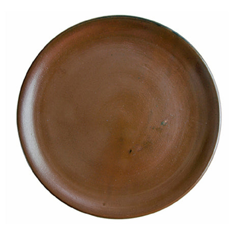 Orion Trading & Design X04-CH Studio Stoneware Salad Plate 8" Dia. Round