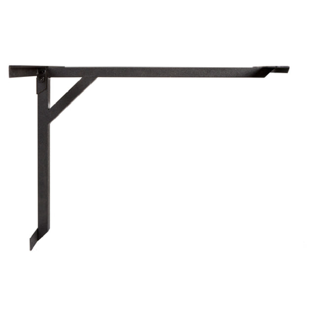 FLAT Tech CL2636281A Cantilever Table Base 26" X 36" Wall Mount