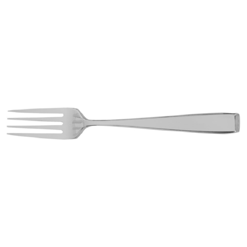 Steelite WL8305 Dinner Fork 7-3/8" 18/0 Stainless Steel