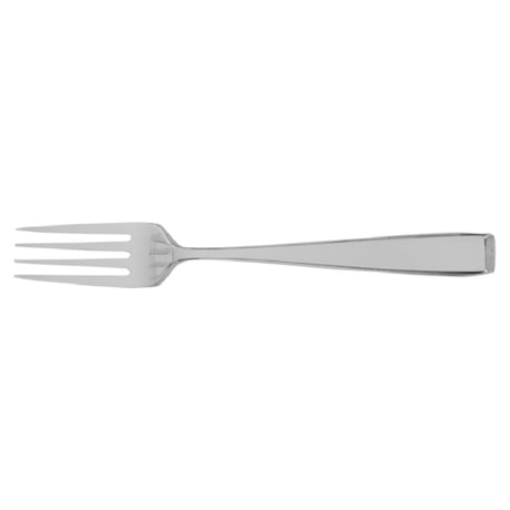 Steelite WL8305 Dinner Fork 7-3/8" 18/0 Stainless Steel