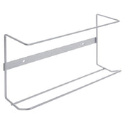 Hubert 60934 - Glove Dispenser/Holder, 3-box Capacity, 16-3/4" X 3-3/8" X 8-5/8"H