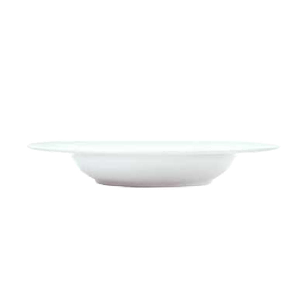 Libbey 911194029 (Formerly Syracuse China) Pasta Bowl 25 Oz. 12" Dia. X 2"H