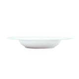 Libbey 911194029 (Formerly Syracuse China) Pasta Bowl 25 Oz. 12" Dia. X 2"H