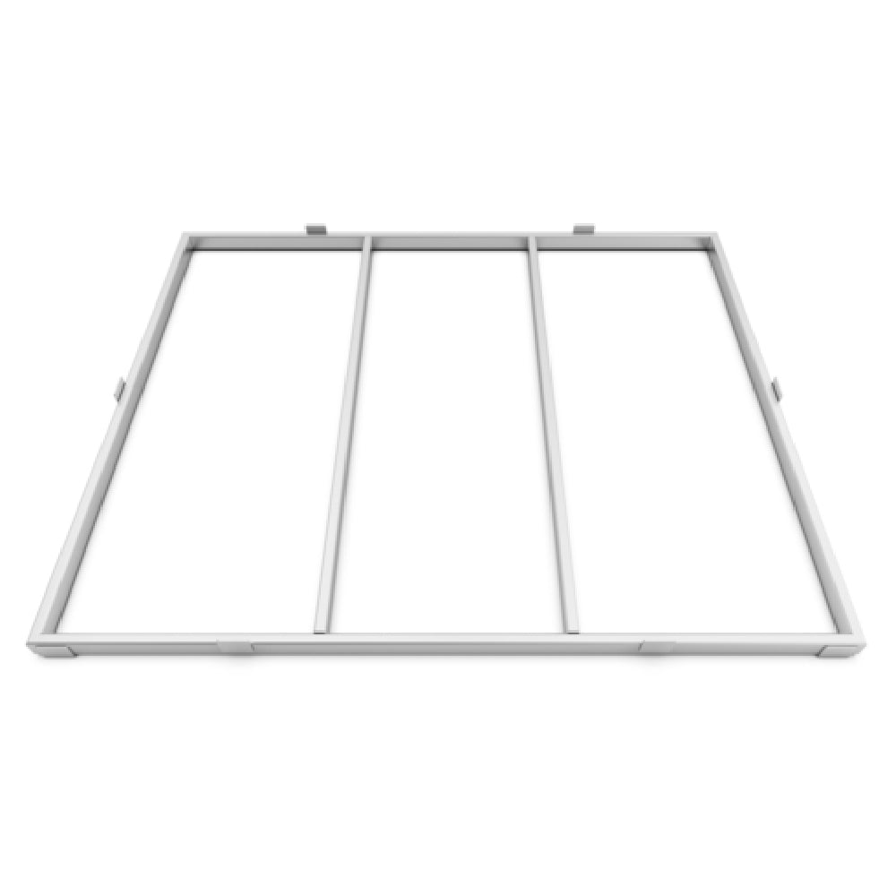 UNOX GRP561 "GRILL.FRAME" Frame For TG 870 FAKIRO.GRILL & TG 969 SUPER.GRILL GRID