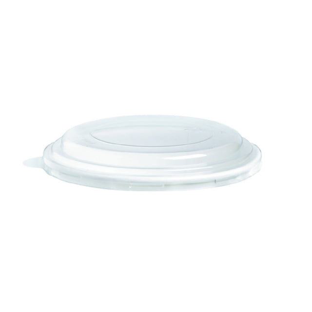PacknWood 210PCL185L - Lid, 7.3" Dia., For 210PC1550K & 210PCPLA1500
