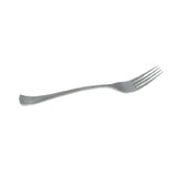 Bon Chef SBS5205 Aspen Scholastic Reg. Dinner Fork 7-3/8" 18/0 Stainless Steel