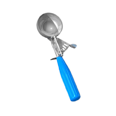 Crestware D16 Disher #16 Thumb Lever