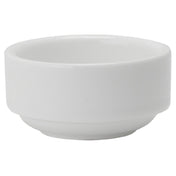 10 Strawberry St RPM-RAMK - Ramekin, 1.5 Oz., 2-1/4" X 1"