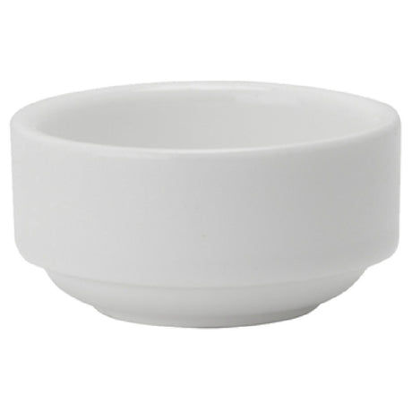 10 Strawberry St RPM-RAMK - Ramekin, 1.5 Oz., 2-1/4" X 1"