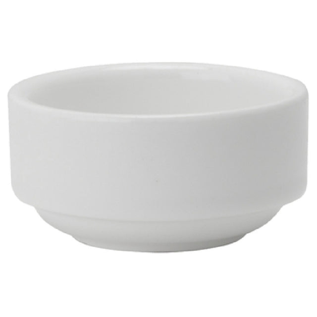 10 Strawberry St RPM-RAMK - Ramekin, 1.5 Oz., 2-1/4" X 1"