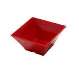 Yanco ME-4106 Mexico Bowl 26 Oz. 6"L X 3"H