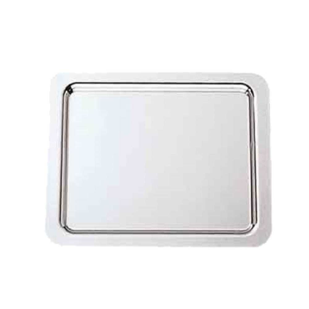 Bauscher Hepp 12.2056.3250 - Banquet Tray, GN 1/2,12-13/16"L (325mm) X 10-7/16"W (265mm)