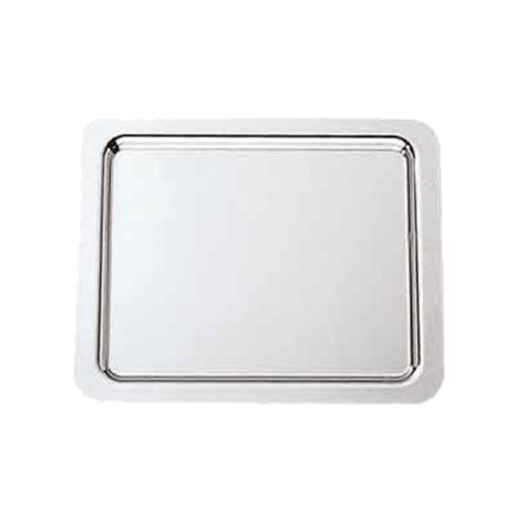 Bauscher Hepp 12.2056.3250 - Banquet Tray, GN 1/2,12-13/16"L (325mm) X 10-7/16"W (265mm)