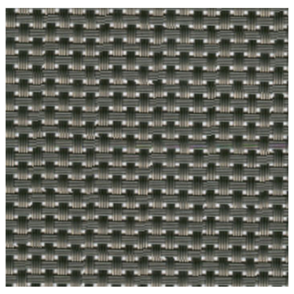 Paderno 56529-CB Table Mat 16-1/2" X 13" 50% Polyester/50% Polyvinyl