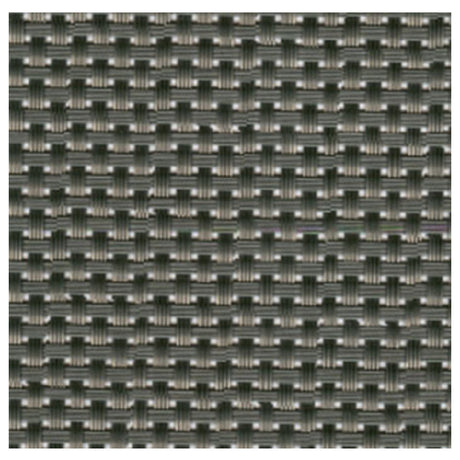 Paderno 56529-CB Table Mat 16-1/2" X 13" 50% Polyester/50% Polyvinyl