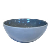 Bauscher Hepp 705712-700562 - Bowl, 11-4/5 Oz., 4-4/5" Dia. X 2-1/10"H
