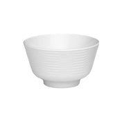 Revol 661724 - Rice Bowl, 9.5 Oz., 4.25" Dia.