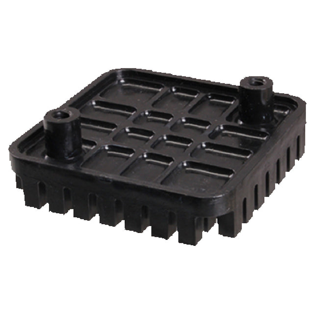 Franklin Machine Products 224-1157 Easy Chopper™ Pusher Block 3/8" Dice