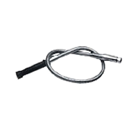 Advance Tabco K-113 Replacement Hose