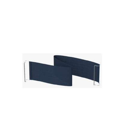 Steelite MGSQCOPV5601 - Quick Cover, Mogogo, Mixed Materials