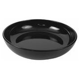 Bauscher Hepp TB3513 - Bowl, 3 Qt., 11-3/4" Dia. X 2-1/2"H