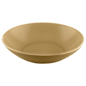 Bauscher Hepp 711318-700667 - Plate, 17.6 Oz., 7.0"x 1.8"H